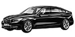 BMW F07 U0737 Fault Code